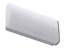 SIRAH 2023-3 LED (4502003410) Светильник аварийный светодиодный
