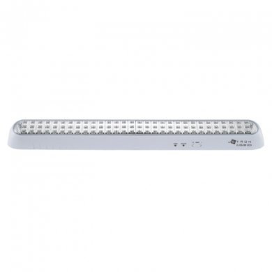 ML-116-90LED3.4 Светильник аварийного освещения