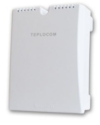 TEPLOCOM ST-555 Стабилизатор напряжения