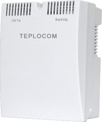 Teplocom GF Устройство сопряжения