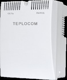 Teplocom GF Устройство сопряжения
