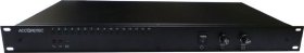 Источник вторичного электропитания ББП-80х1 v.16 RACK 1U