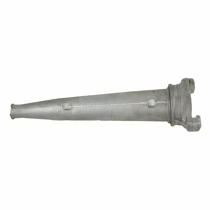 Ствол пожарный РС-50 (51 мм)