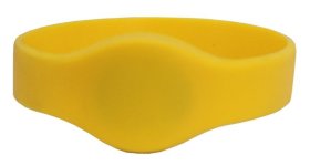 Браслет proximity ST-PT065MF-YL