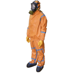 Костюм защитный Корунд-2